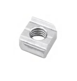 Hummer T Nut M5 for 25 -PTN-M5R