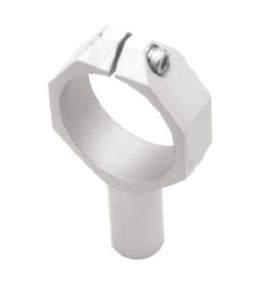 Nipper Clamp for SCE-NR20