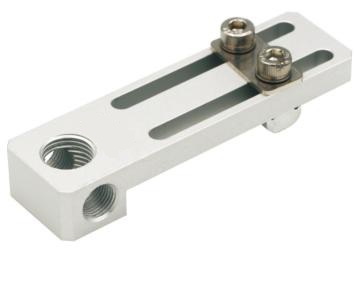 Thread Clamp Adjustable SVC-M5