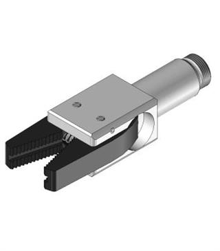 SPRUE GRIPPER GRZ 20.R