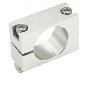 CROSS JOINT CONNECTOR(SQUARE)SMBC-1025T