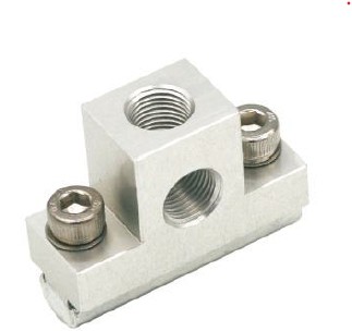 Vacuum Cup Connector  SVA-G18T