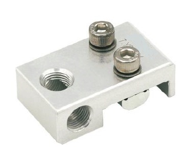 Vacuum Cup Connector  SVB-M5T