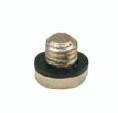 DUMMY CONNECTOR APF-M5