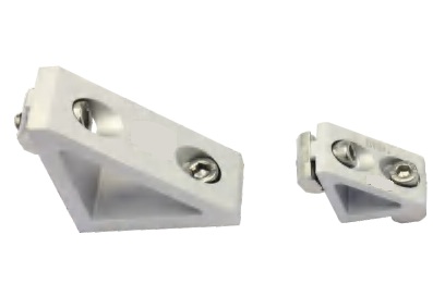 Corner Connector 90° 25x25 -SMBD3-2525
