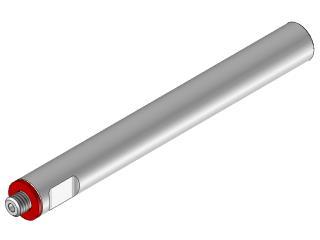 [CA.GSEG.100590] Extension tube with air lead 10 90