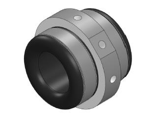 [CA.09.13.05.15] AIRGRIPPER 5 15