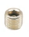 [1.Y00462] DUMMY CONNECTOR APF-G1/8