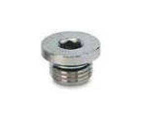 [CA.08.14.014] Male plug 18