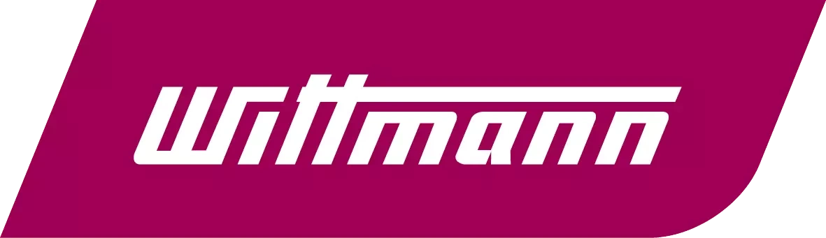 My Website